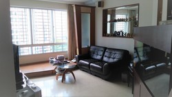 Northoaks (D25), Condominium #199897012